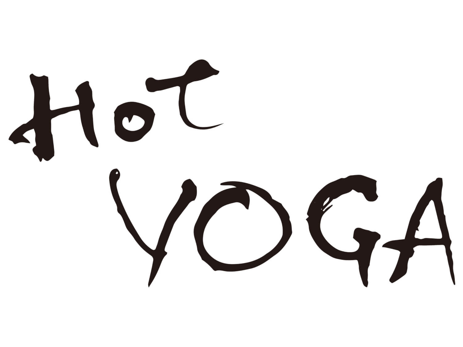 HotYoga