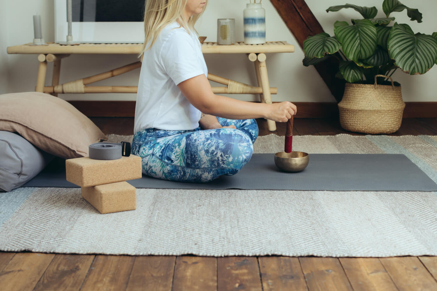 Klangyoga