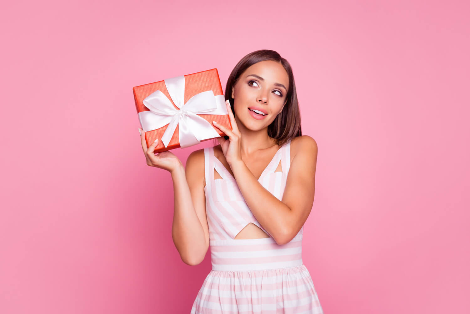 Geschenkideen für eine Person, die Yoga und Entspannung liebt