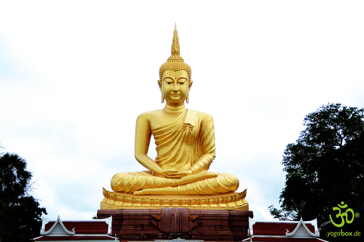 Metta Meditation