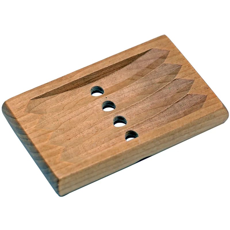 5 cm
