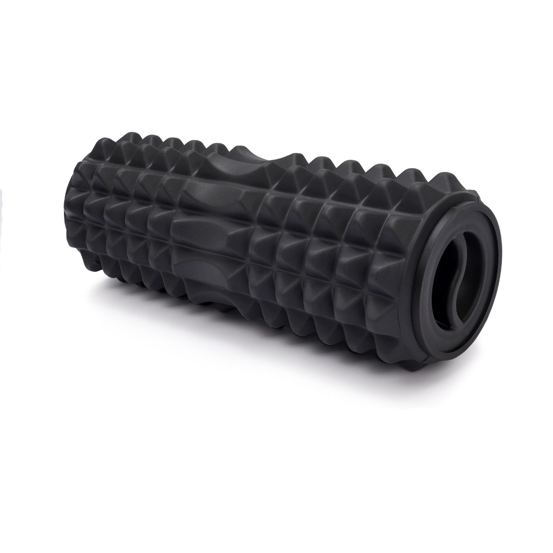 Faszien Massageroller Trendy Prego L