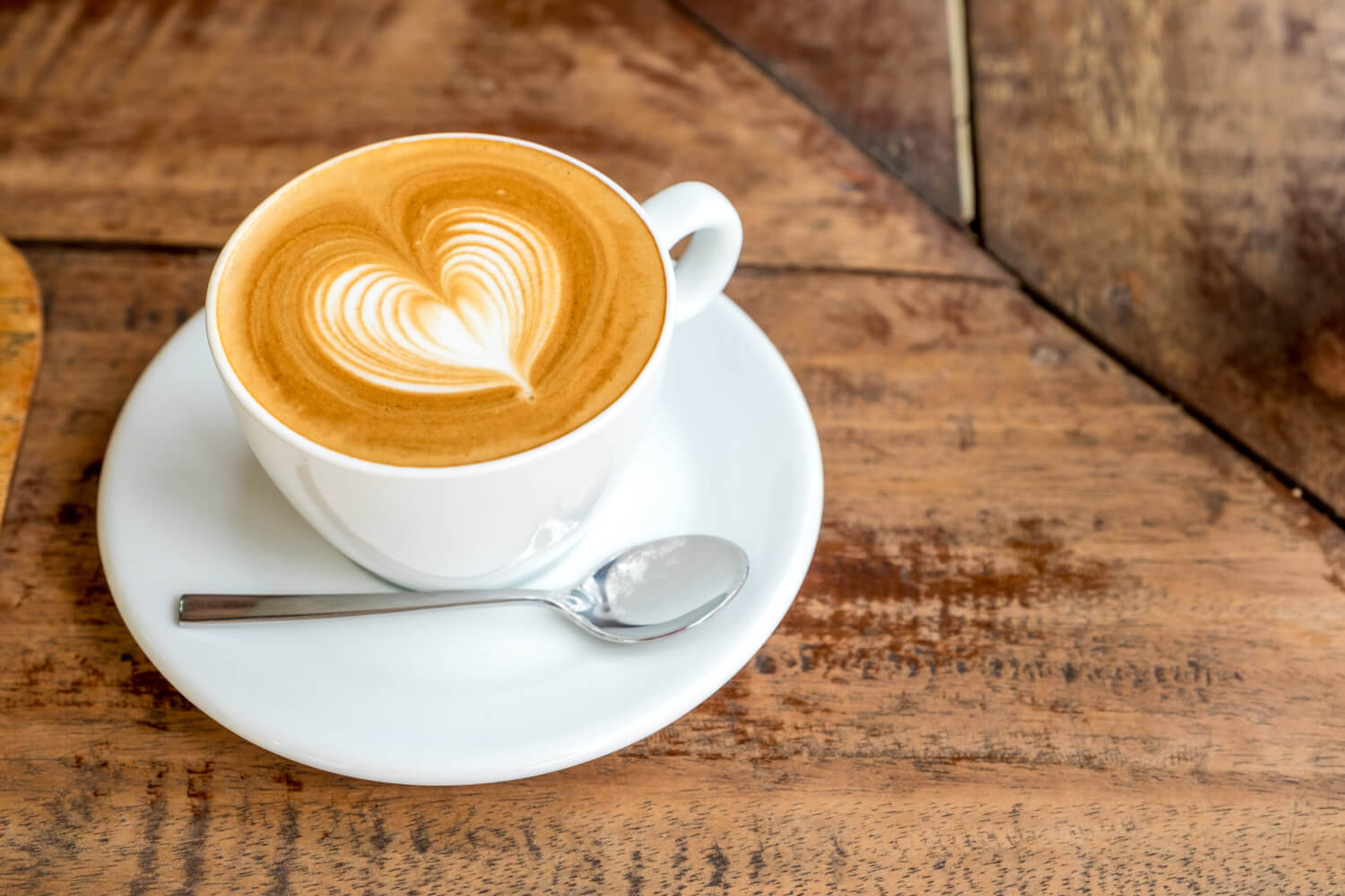 Warum Du bei Yoga keinen Kaffee trinken solltest!