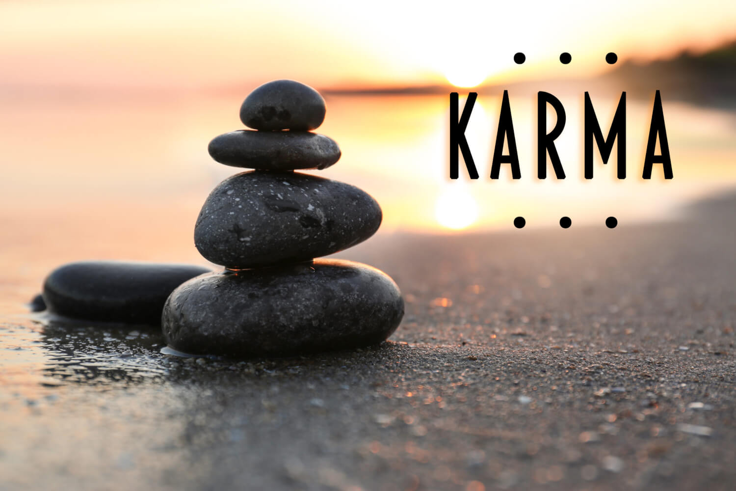 Karma Yoga