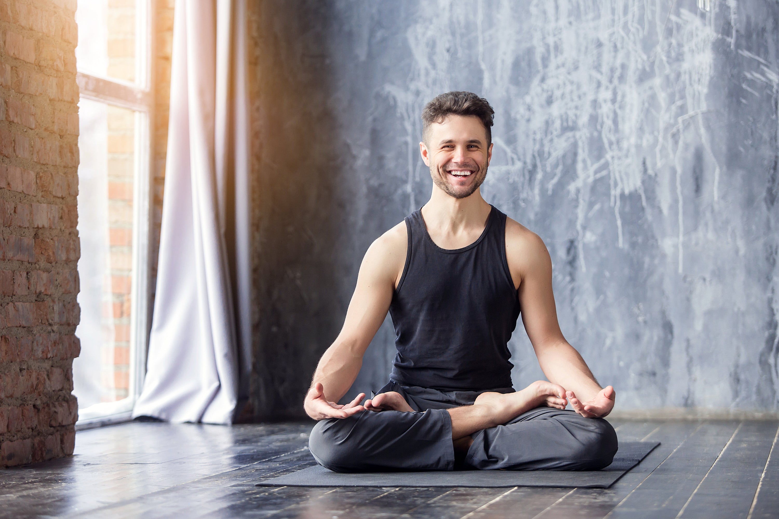 Achtsamkeit in den Alltag integrieren