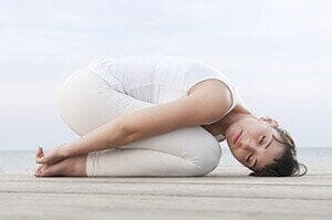 Aller Anfang ist erstaunlich leicht: Yoga für Anfänger – Asanas (Körperübungen)