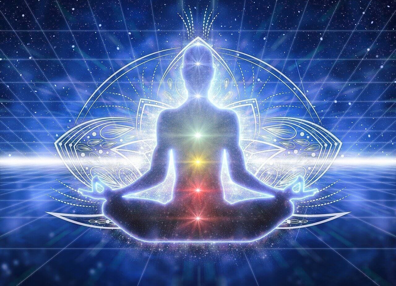 Dharma Yoga – so kannst Du davon profitieren - yogabox