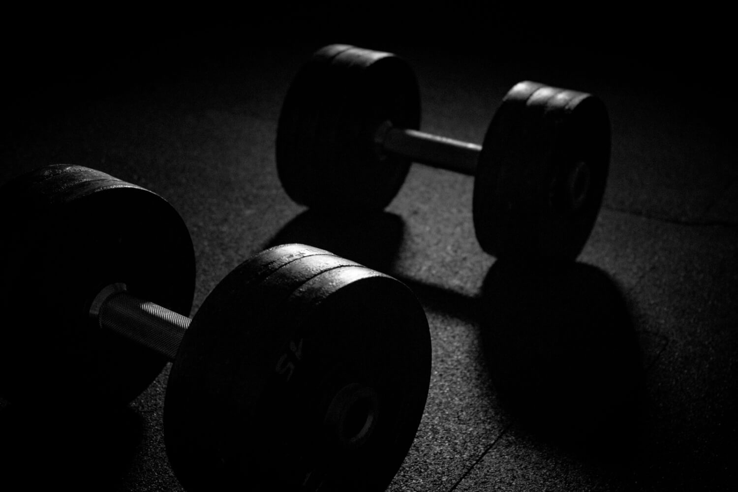dumbbell-1966702_1920