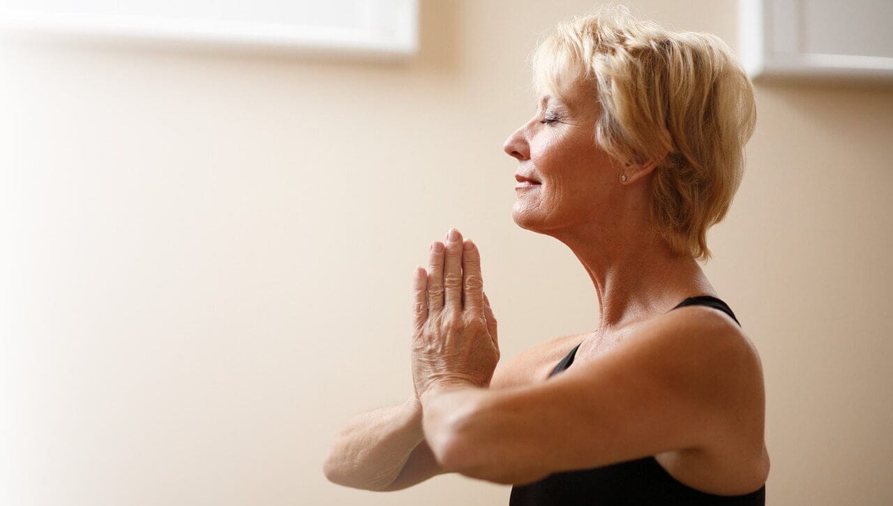 Einlagen beim Yoga: die Füße entlasten! - yogabox