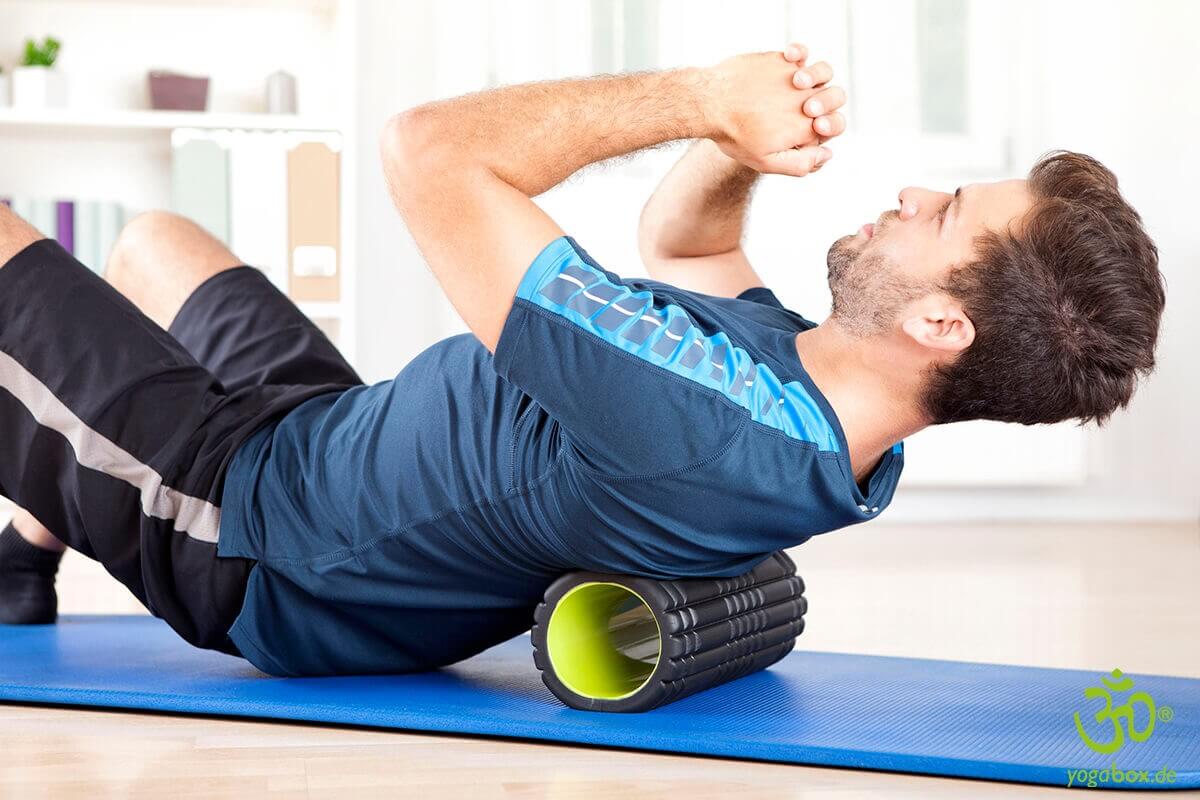 faszien-yoga-vitalitaet-durch-geschmeidigen-koerper