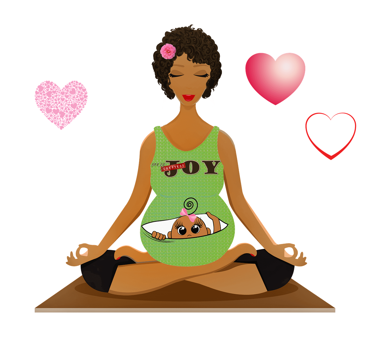 pregnant-woman-yoga-g200d688ed_1280