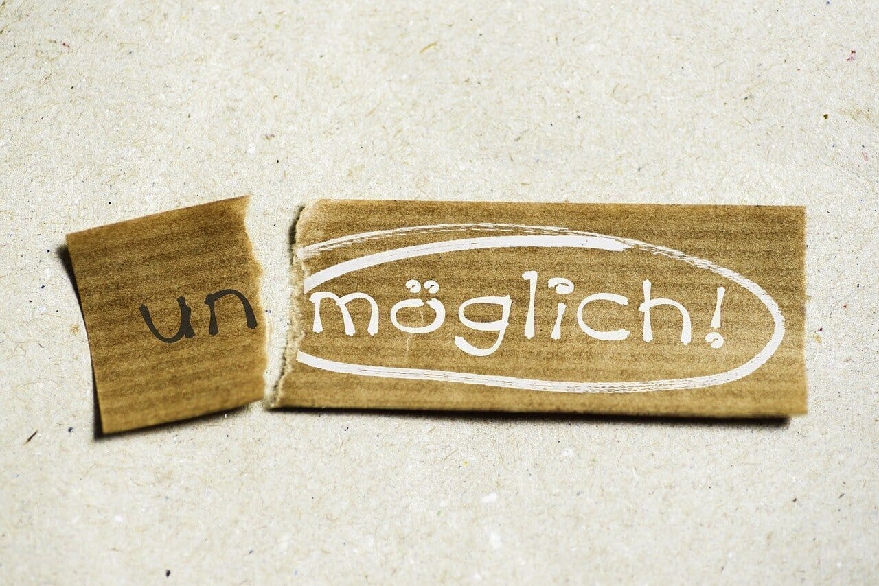 Selbstvertrauen mit Yoga