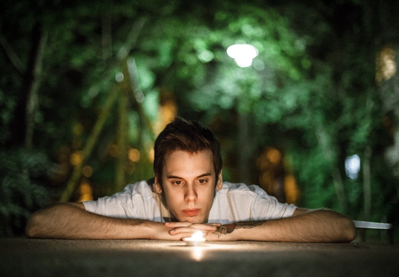 Warum klappt Meditation nicht? Die besten Tipps - YOVANA GmbH  • yogabox.de