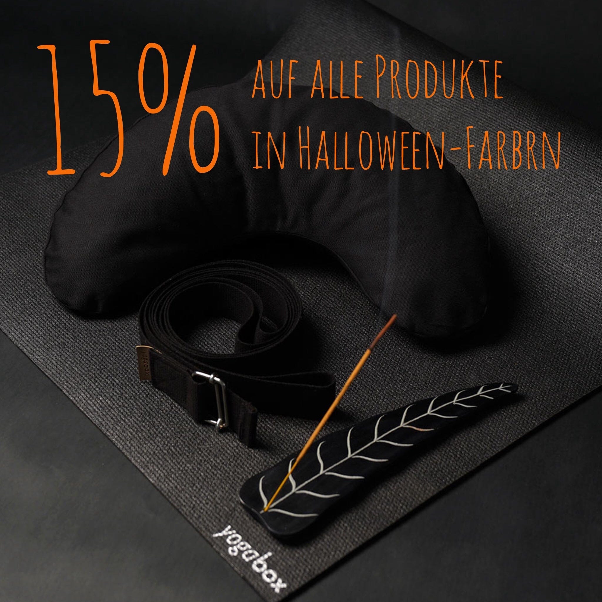 Halloween Sale