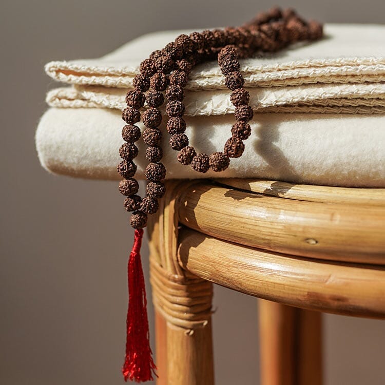 Mala / Klang - YOVANA GmbH  • yogabox.de