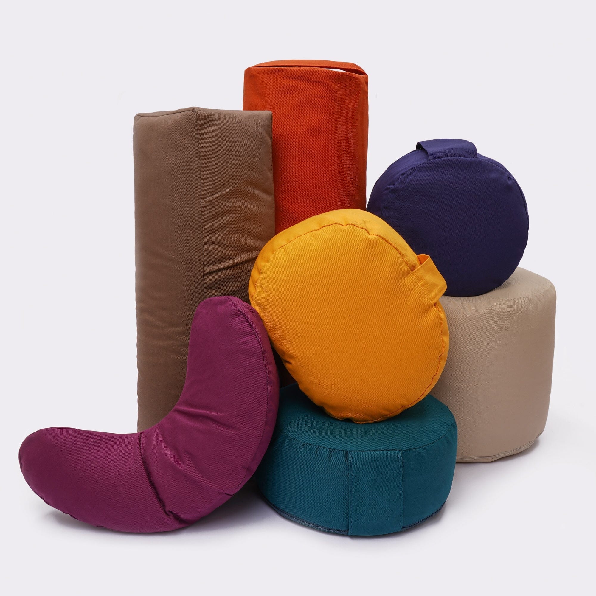 Regionale Kollektion