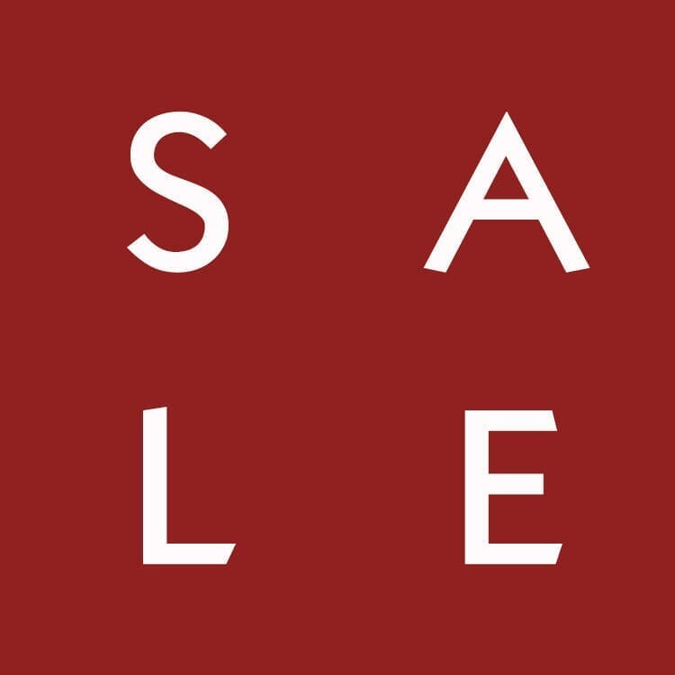 Sale - YOVANA GmbH  • yogabox.de