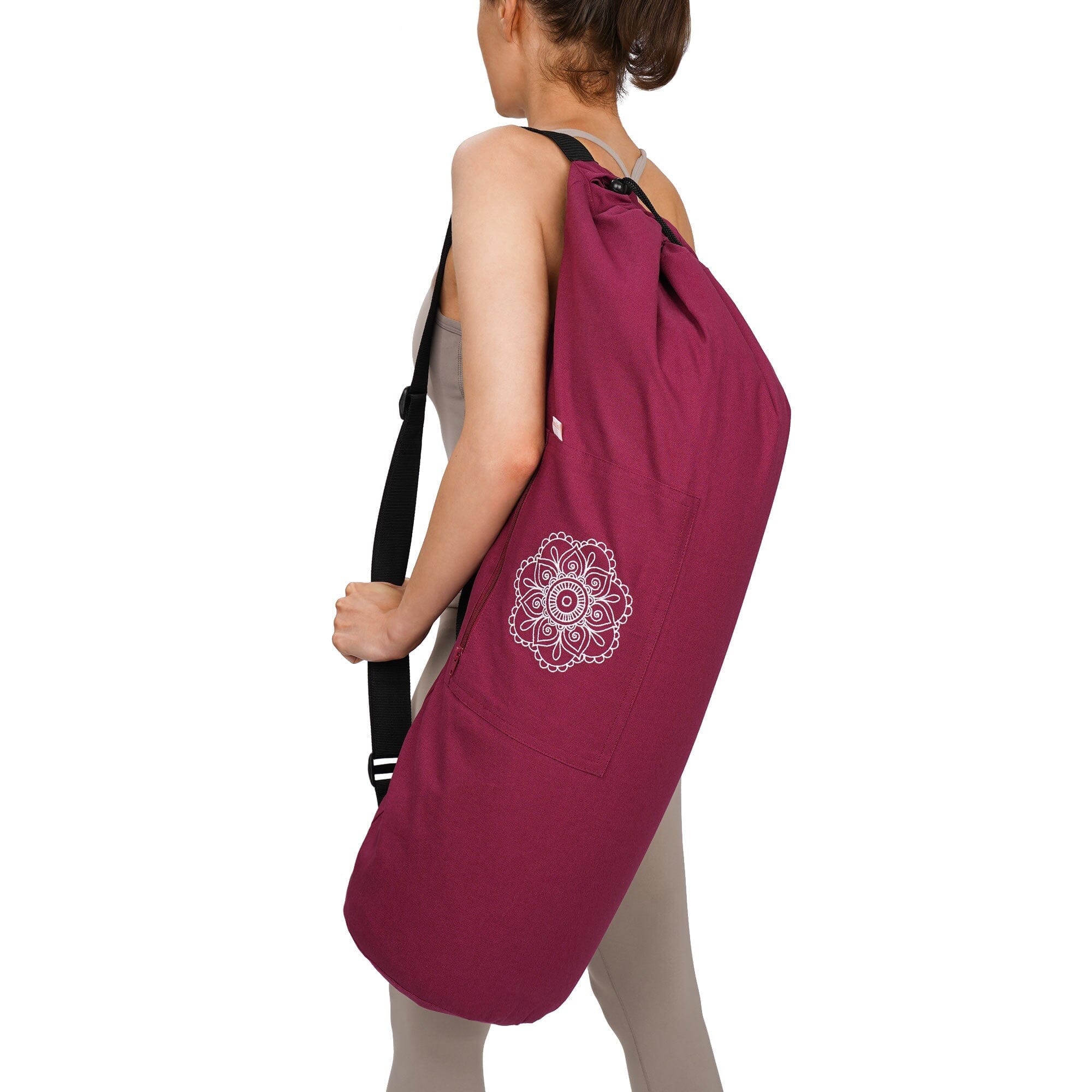 Yoga Taschen - YOVANA GmbH  • yogabox.de