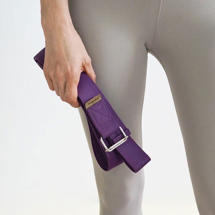 Yogagurt - YOVANA GmbH  • yogabox.de