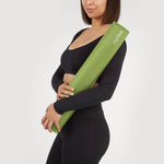 Yogilino® Kinder Yogamatte in Deutschland hergestellt