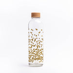 7 L Pure Gold