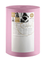 Rollenware Yogamatte Premium