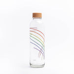 7 L Rainbow