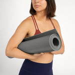 Yogilino® Kinder Yogamatte in Deutschland hergestellt