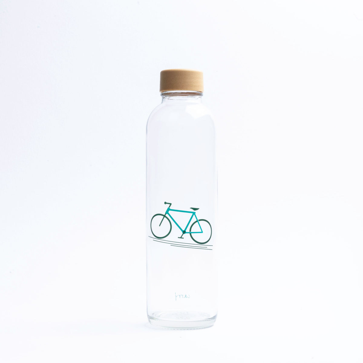 7 L Go Cycling