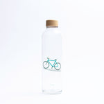 7 L Go Cycling