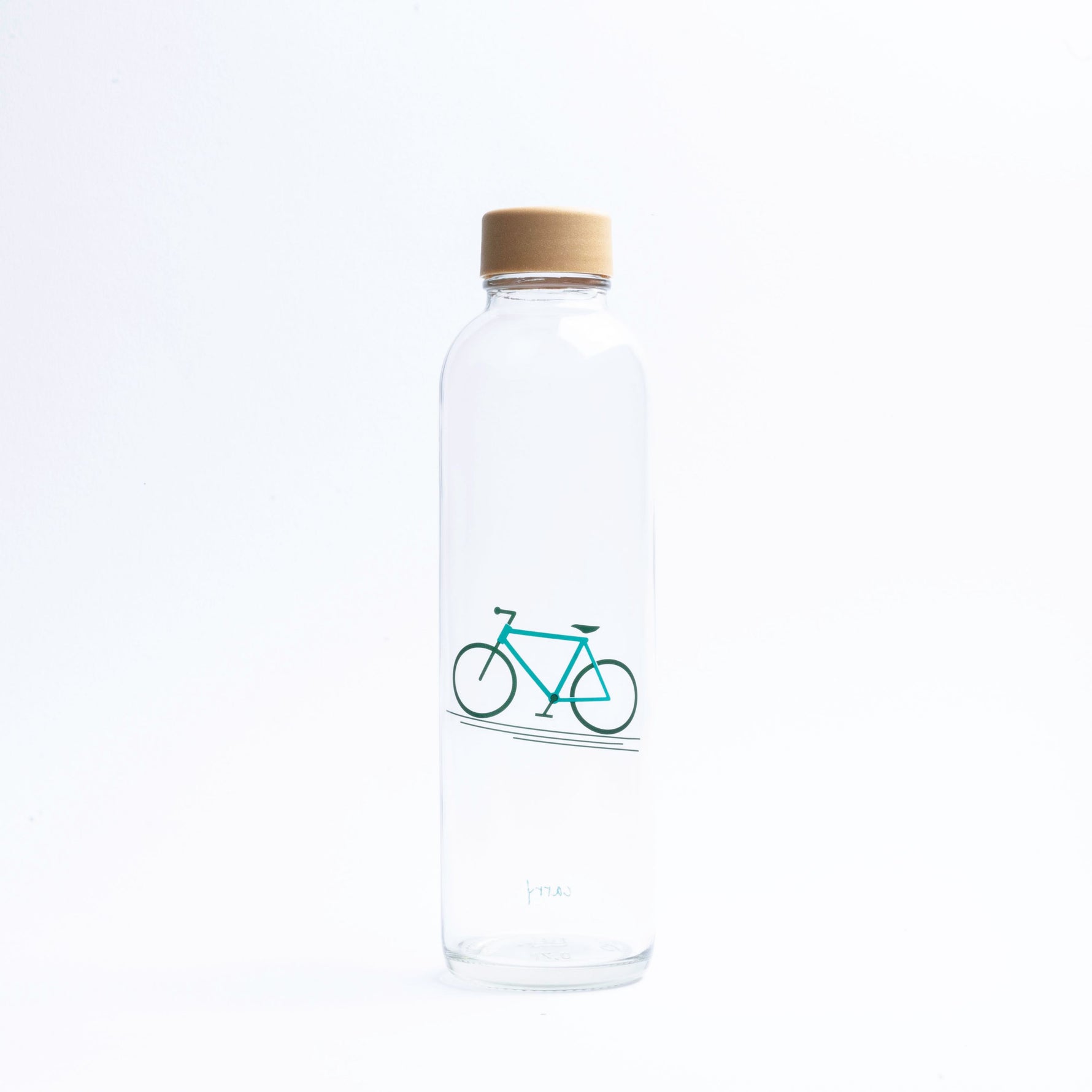 7 L Go Cycling