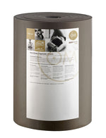 Rollenware Yogamatte Premium