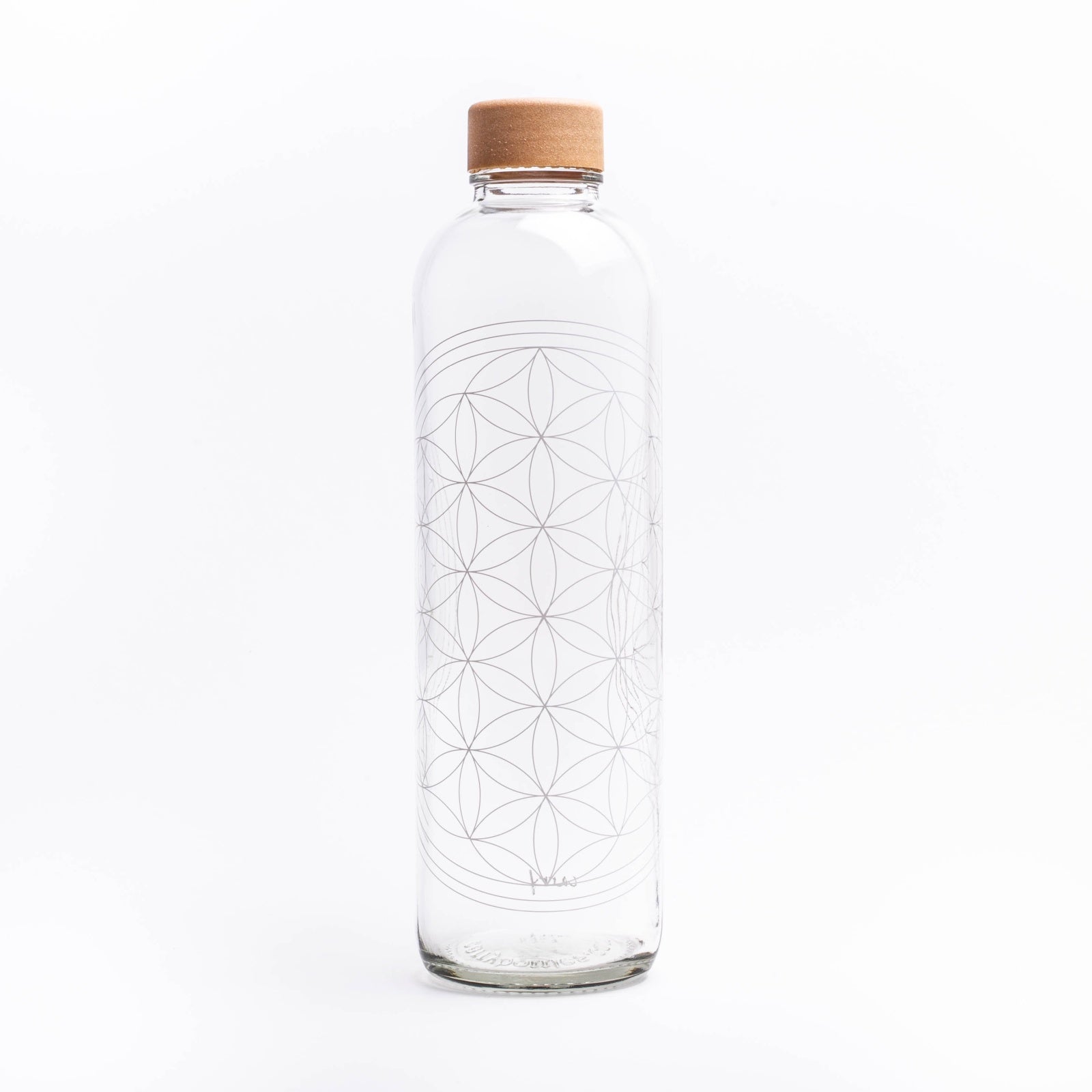 0 L Flower Of Life