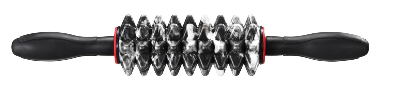 Fascia massage roller Trendy Pontia