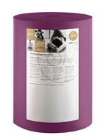 Rollenware Yogamatte Premium