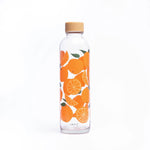 7 L Juicy Oranges