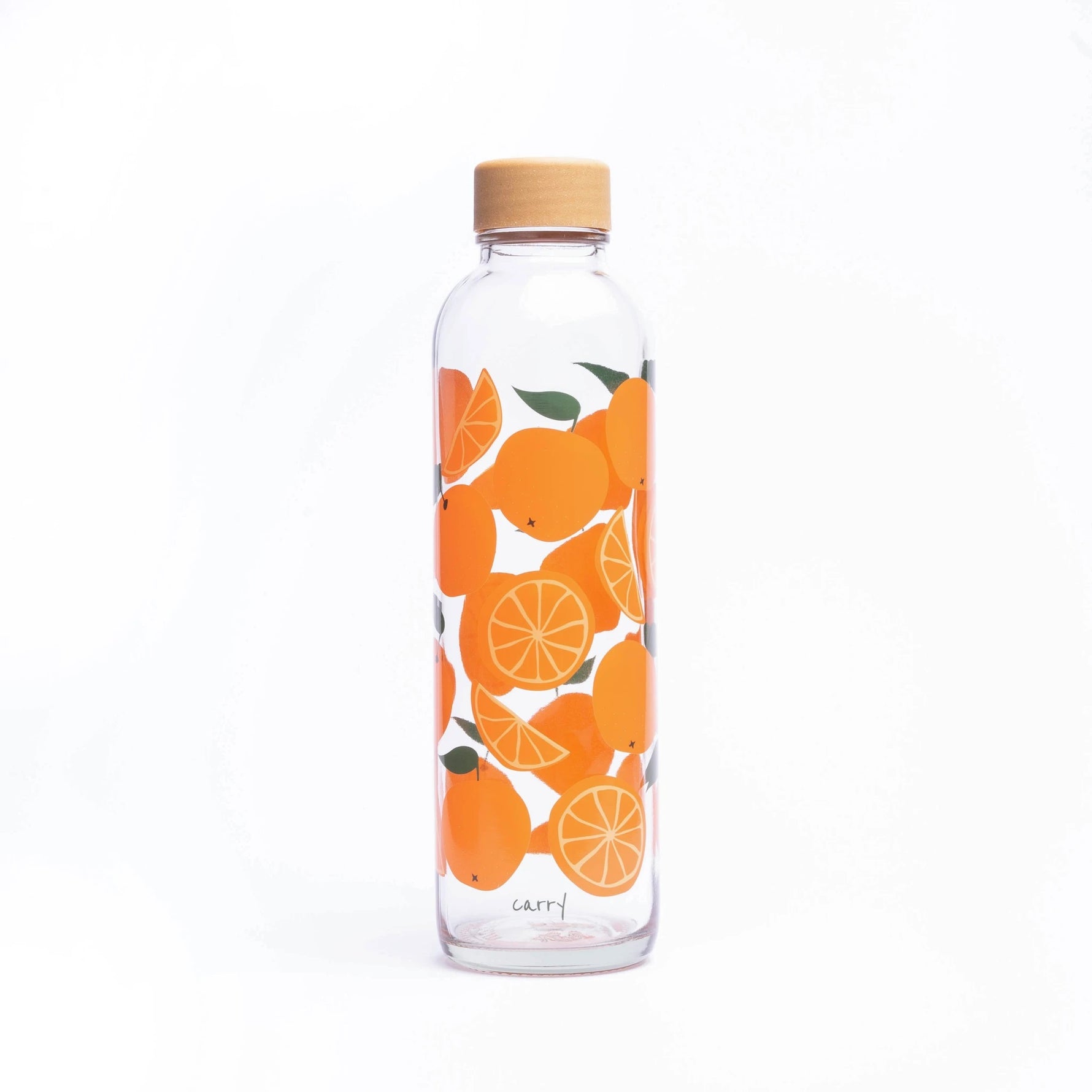 7 L Juicy Oranges