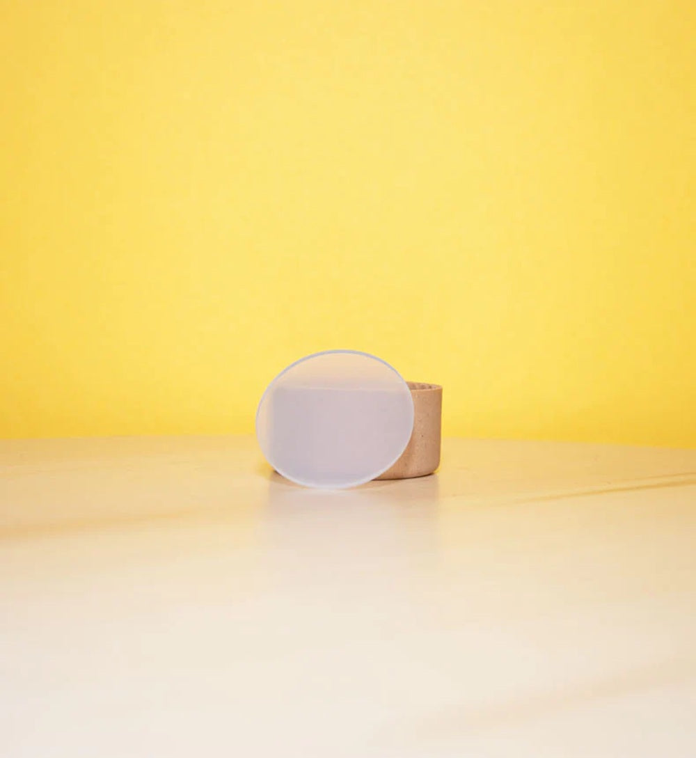 CARRY SEALING WASHER Made in Germany