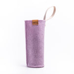 CARRY Sleeve magnolie 1.0 L