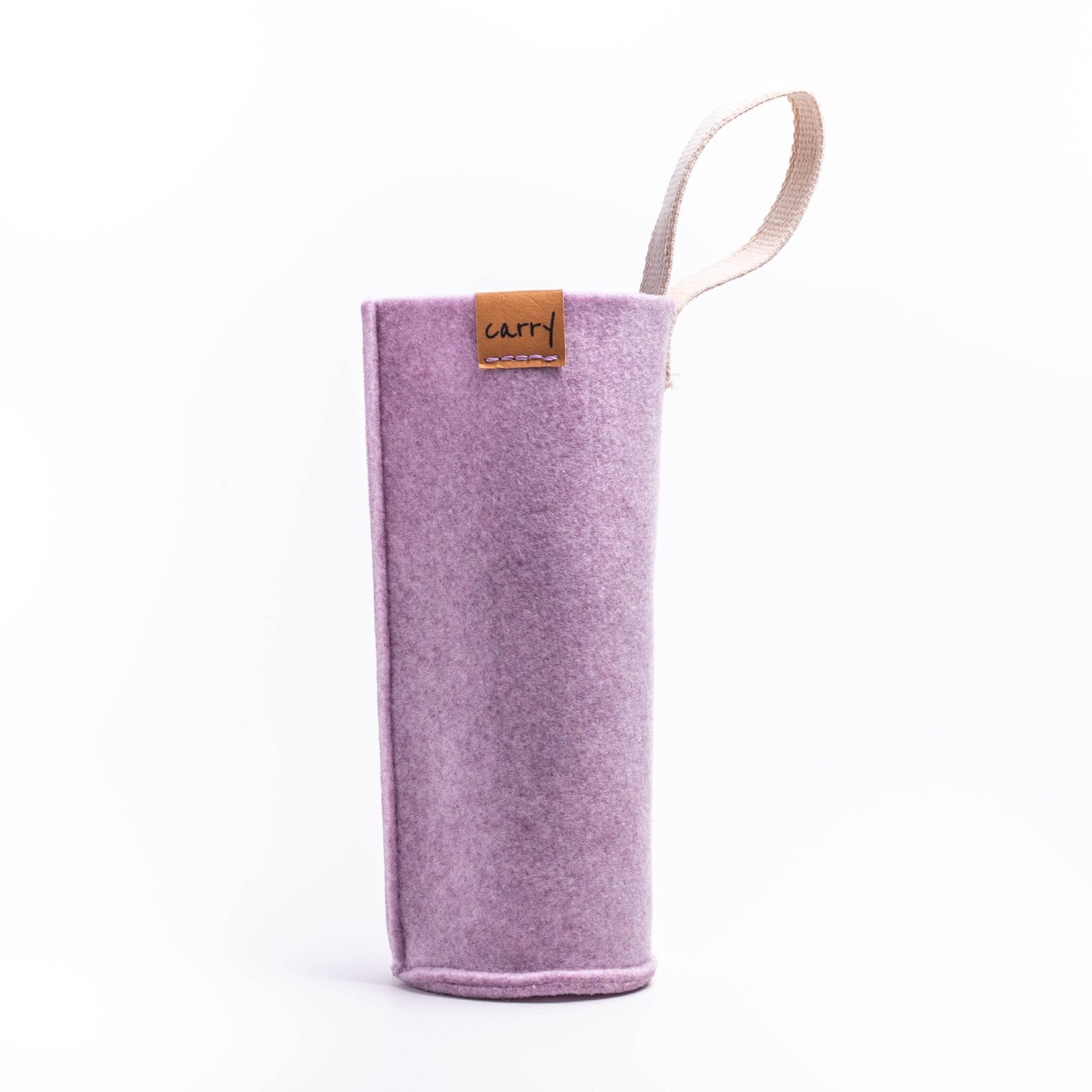 CARRY Sleeve magnolie 1.0 L