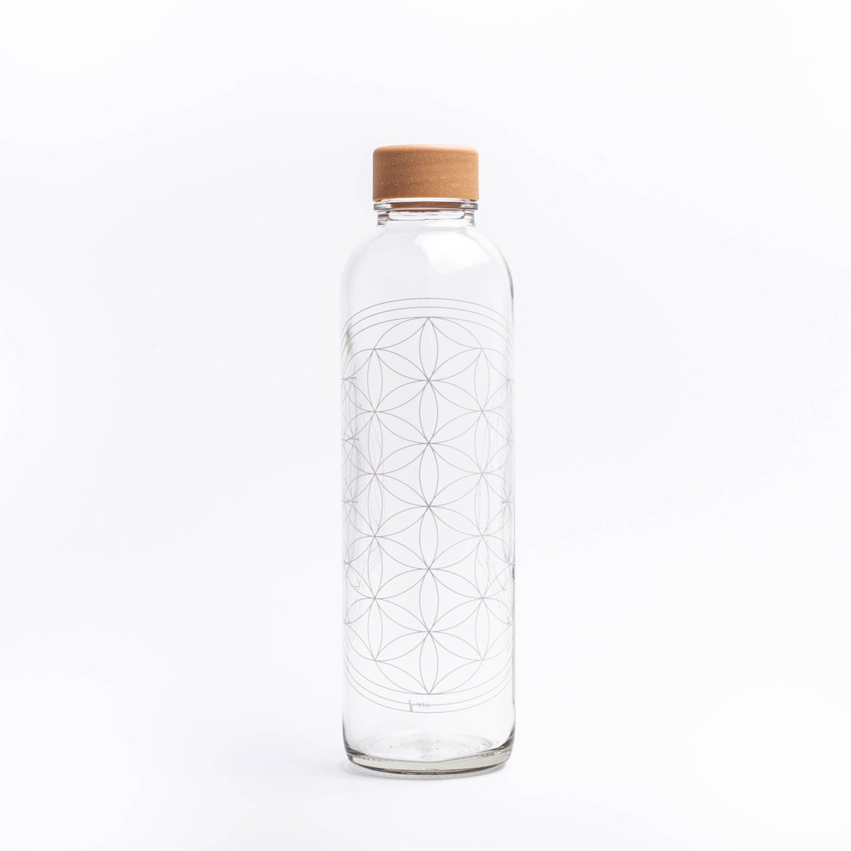 7 L Flower Of Life