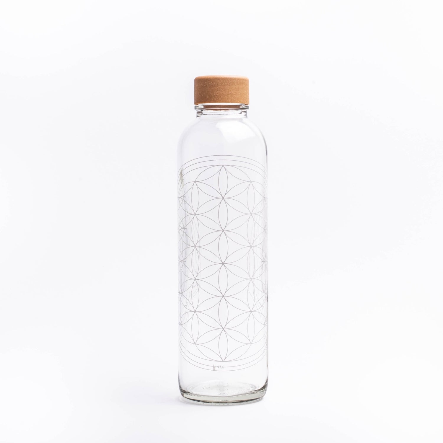 7 L Flower Of Life