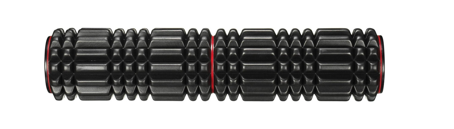 Fascia massage roller Trendy Marola XL
