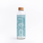 7 L Summer Twist
