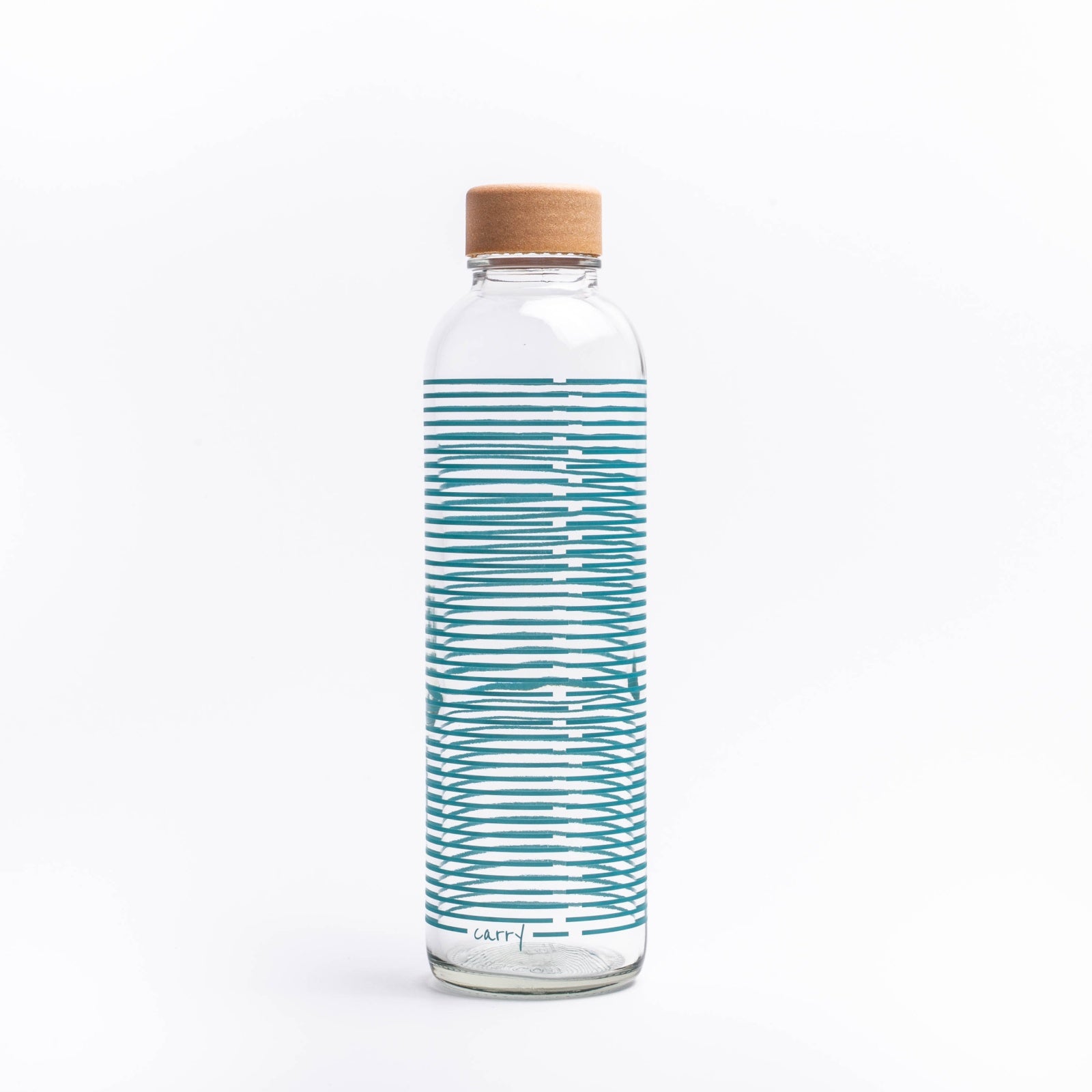 7 L Summer Twist