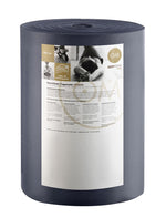 Rollenware Yogamatte Premium