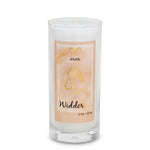 5 cm Widder
