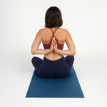 Yogilino® Kinder Yogamatte in Deutschland hergestellt