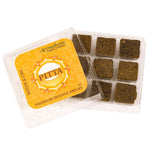 Aromafume Weihrauchblöcke - YOVANA GmbH • yogabox.de