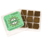 Aromafume Weihrauchblöcke - YOVANA GmbH • yogabox.de